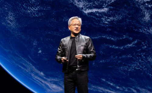 不只OpenAI！英伟达对Anthropic投资可能也已是最后一笔  第1张