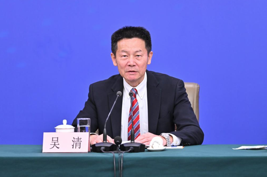 信息量巨大！五位“掌门人”重磅发声，事关降准降息、提振消费、人工智能、稳定市场等→  第6张