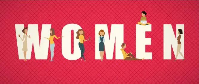 鑫元基金董事长龙艺:温柔可聚力,坚韧能致远 第1张 鑫元基金董事长龙艺:温柔可聚力,坚韧能致远 第1张