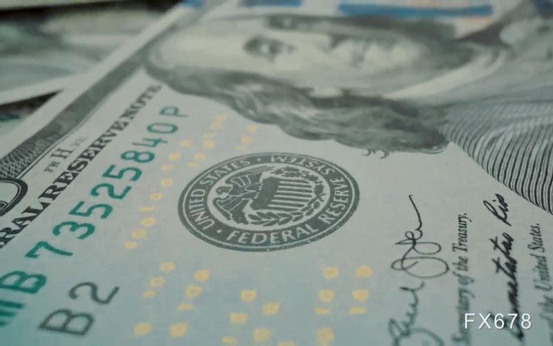 预算僵局撕裂美国：国土安全部停摆近一个月，参院拨款闯关再折戟  第1张