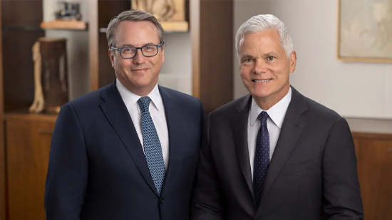 摩根大通全力进军初创企业领域，立志成为硅谷银行之后的新标杆  第2张