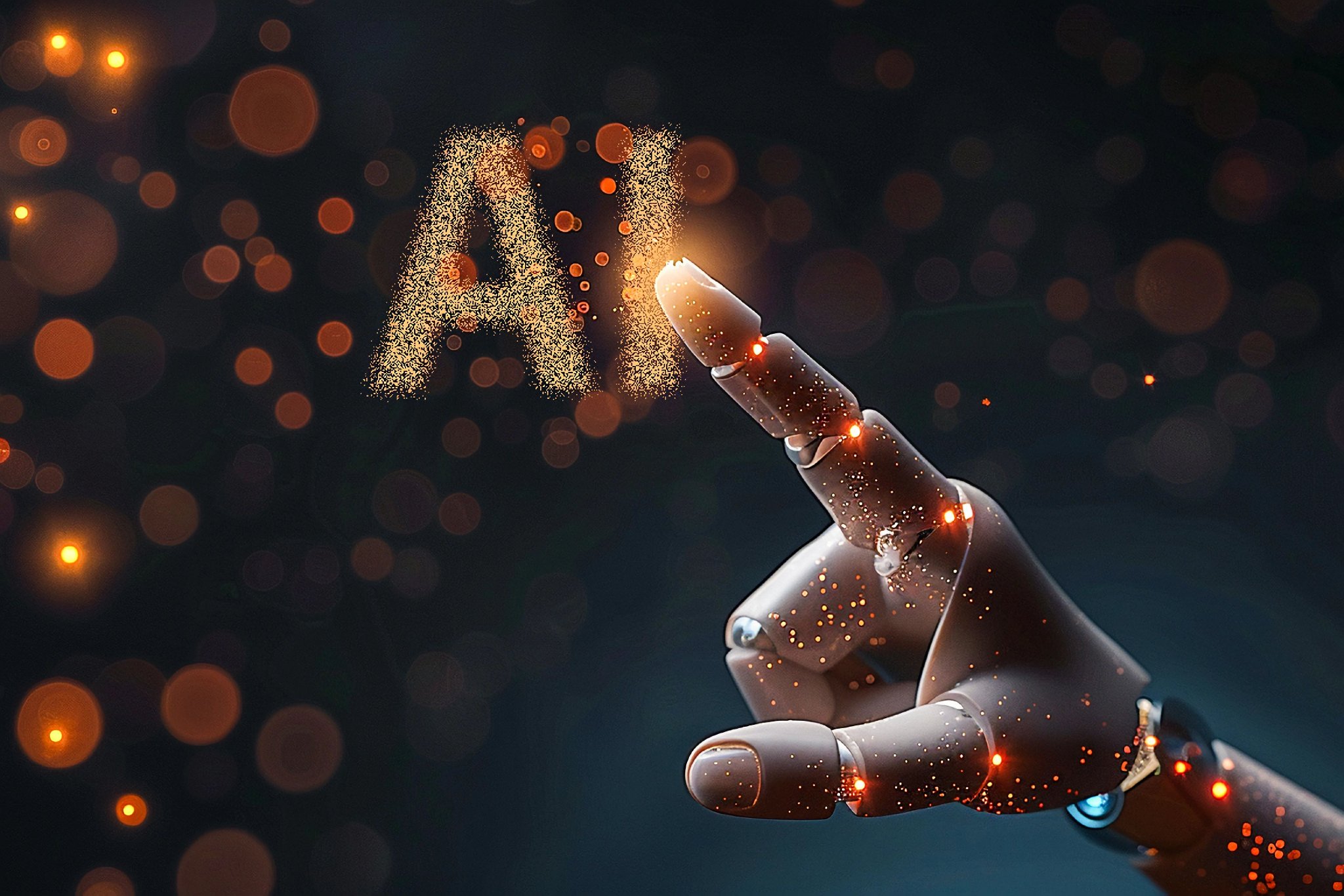 累了,疲了,再也不想追“龙虾”了 第1张 累了,疲了,再也不想追“龙虾”了 第1张