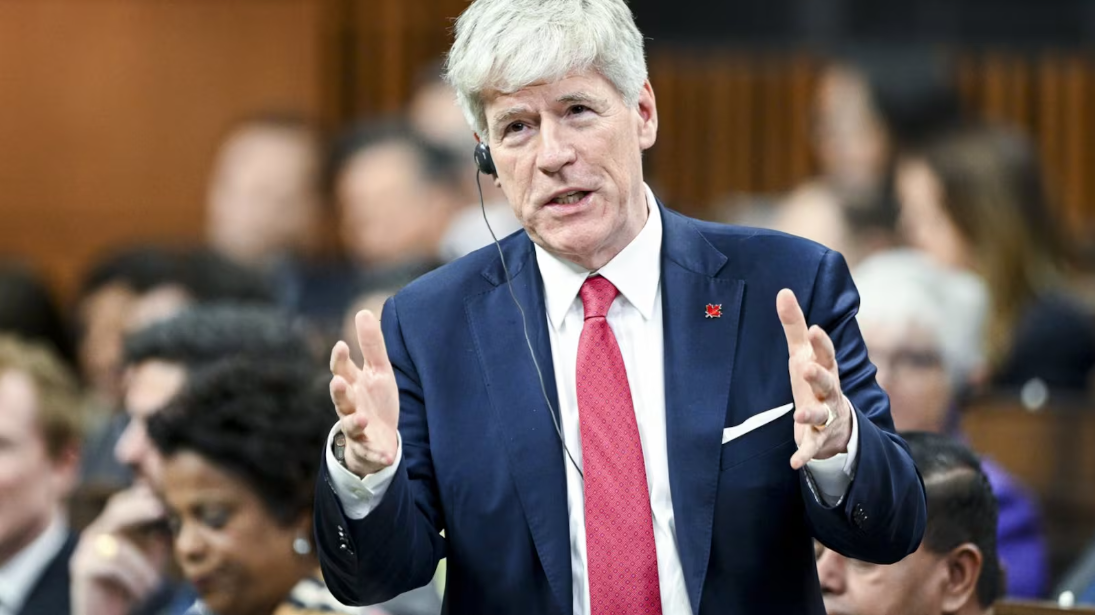 加拿大将释放2360万桶石油储备 第2张 加拿大将释放2360万桶石油储备 第2张