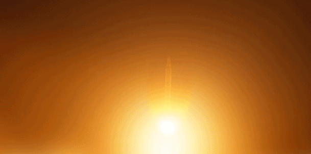 美军空袭伊朗石油出口枢纽哈尔克岛 第3张 美军空袭伊朗石油出口枢纽哈尔克岛 第3张