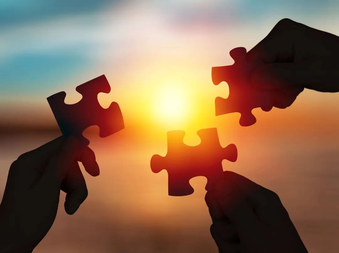 机器人租赁成“风口”,高达10万元一天!调查:涉虚假宣传、客服失联 第7张 机器人租赁成“风口”,高达10万元一天!调查:涉虚假宣传、客服失联 第7张