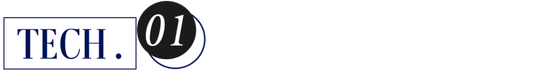 家电、手机、汽车、芯片,追觅的边界在哪? 第2张 家电、手机、汽车、芯片,追觅的边界在哪? 第2张