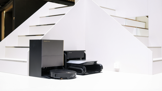 家电、手机、汽车、芯片,追觅的边界在哪? 第3张 家电、手机、汽车、芯片,追觅的边界在哪? 第3张