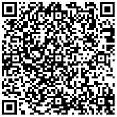 光大期货:3月16日有色金属日报 第3张 光大期货:3月16日有色金属日报 第3张