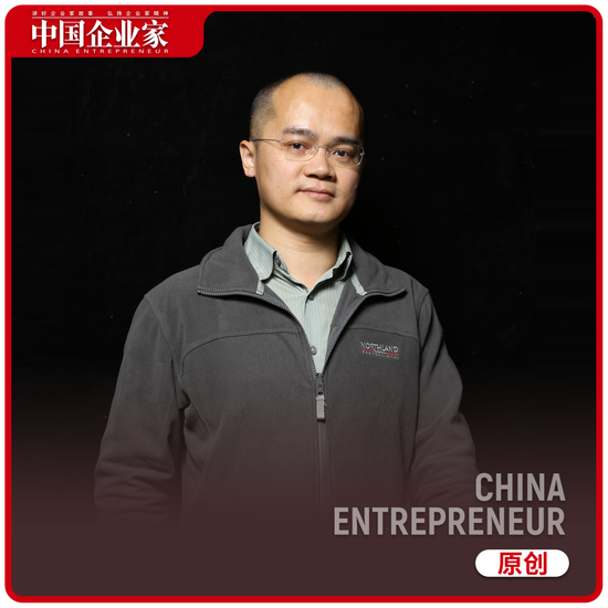 王兴不想再当“老登”了 第1张 王兴不想再当“老登”了 第1张