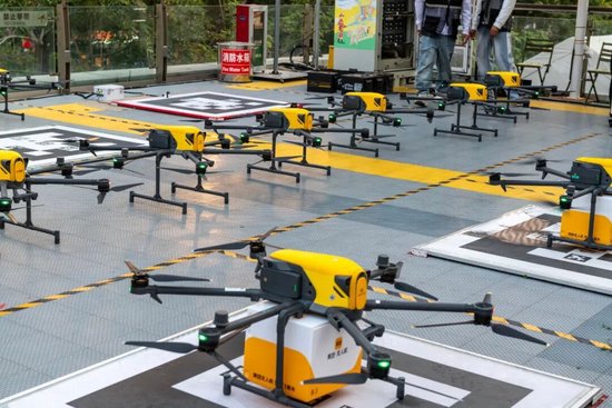 王兴不想再当“老登”了 第7张 王兴不想再当“老登”了 第7张