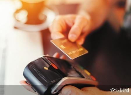 信用卡暗扣费防不胜防 第1张 信用卡暗扣费防不胜防 第1张