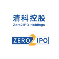 清科控股预计2025年至少多赚4.5倍  第2张