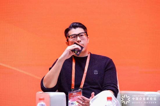 优儿集团苏德中：AI技术要用好行业的数据、场景和专业知识  第1张