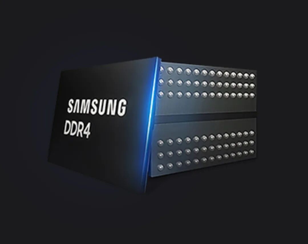 阿里百度AI算力产品涨价达34%！最关键原因是因为这种芯片  第3张