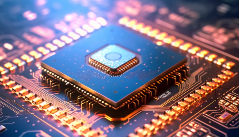 一度20%涨停！反超寒武纪，源杰科技成A股第二高价股  第2张