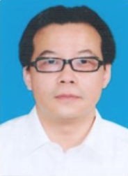 邱智坤中银三星人寿董事长任职资格获批  第2张