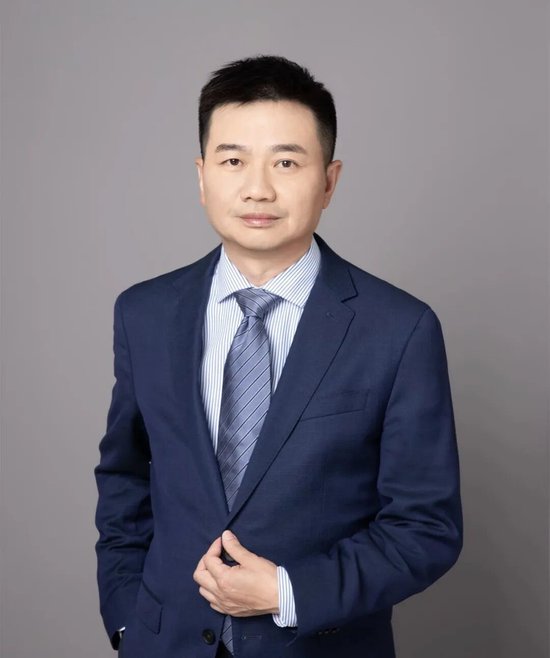 长信基金董事长变更:刘元瑞卸任 长江证券副总裁肖剑接任 (附员工持股名单) 第1张 长信基金董事长变更:刘元瑞卸任 长江证券副总裁肖剑接任 (附员工持股名单) 第1张