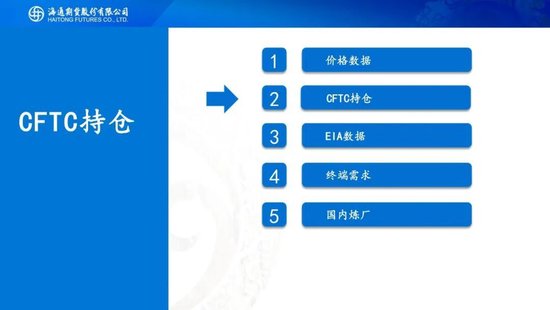 原油周报:战事愈演愈烈,油价或被快速推高 第12张 原油周报:战事愈演愈烈,油价或被快速推高 第12张