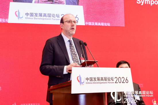 迈克尔·克雷默:可通过奖励机制鼓励企业测试仿制药的新用途 第1张 迈克尔·克雷默:可通过奖励机制鼓励企业测试仿制药的新用途 第1张