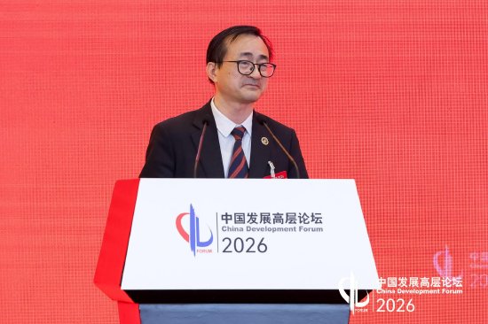 刘元春:消费正从“必需品”向“精神层面、享受层面、成长层面”转变 第1张 刘元春:消费正从“必需品”向“精神层面、享受层面、成长层面”转变 第1张