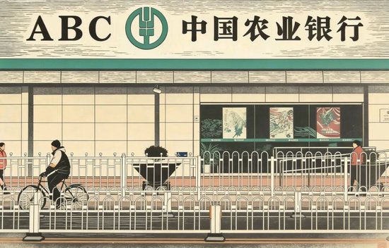 农业银行基金代销惹官司,客户买东方品质消费一年持有期混合基金亏了500多万 第1张 农业银行基金代销惹官司,客户买东方品质消费一年持有期混合基金亏了500多万 第1张