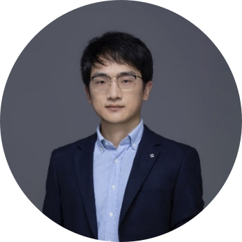 华商基金张文龙:能源价格冲击或为我国产业打开更广阔的市场空间 第1张 华商基金张文龙:能源价格冲击或为我国产业打开更广阔的市场空间 第1张