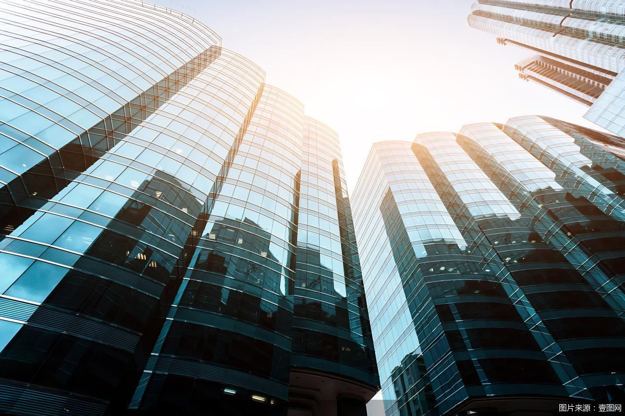 注销牌照、股东退场，保险中介“开局难”  第1张