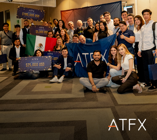 ATFX:解锁拉美新姿势 全球投资者如何分一杯羹  第1张