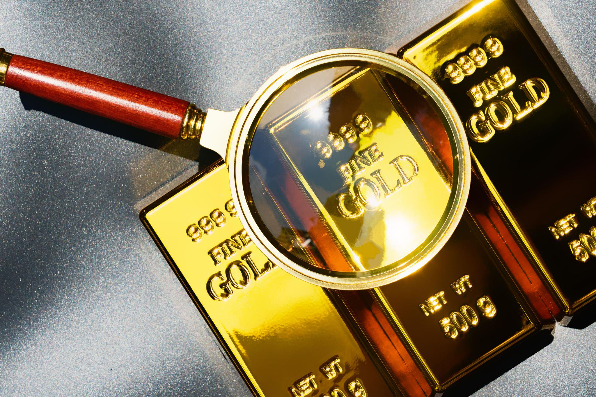 紫金矿业盈利超500亿后“资源饥渴症”加剧，巨额收购中两大疑虑待解  第1张