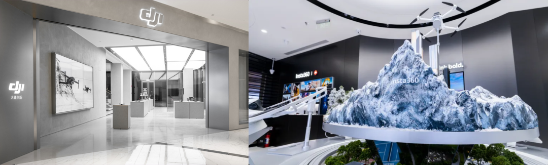 影石的压力，不止被起诉  第2张