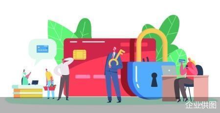 破解跨境支付“不可能三角”  第1张