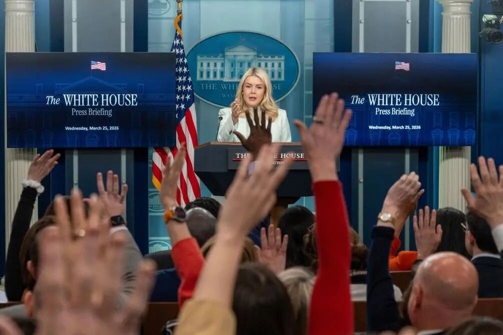 打伊朗缺弹药，美国“东墙”终于拆到了乌克兰？| 京酿馆  第2张