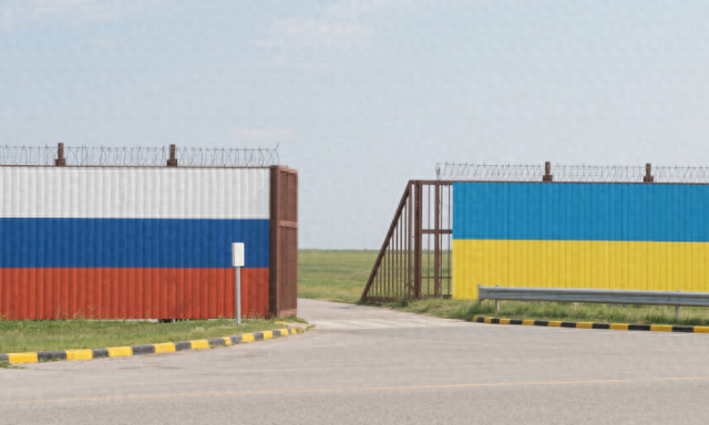 军费告急！乌克兰恐在两个月内“弹尽粮绝”？  第1张