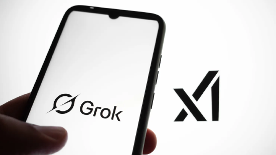 马斯克的Grok公司面临的法律压力持续升级  第1张
