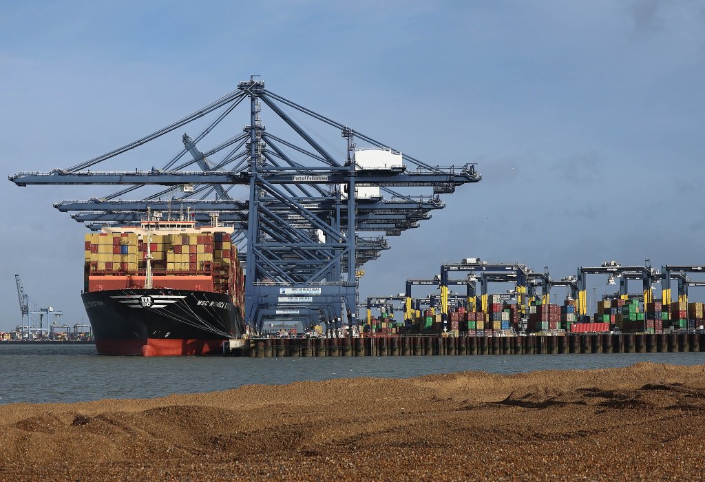 图说|梗阻后的阵痛:美以袭击伊朗如何影响全球能源版图 第12张 图说|梗阻后的阵痛:美以袭击伊朗如何影响全球能源版图 第12张