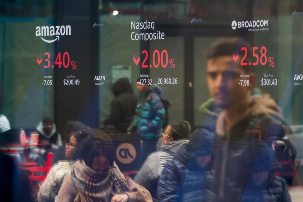 图说|梗阻后的阵痛:美以袭击伊朗如何影响全球能源版图 第17张 图说|梗阻后的阵痛:美以袭击伊朗如何影响全球能源版图 第17张