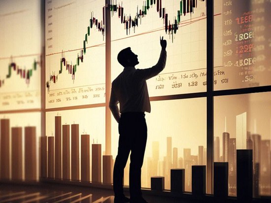 又有明星经理“清仓”卸任,兴证全球基金靠“师徒制”谋新局! 第5张 又有明星经理“清仓”卸任,兴证全球基金靠“师徒制”谋新局! 第5张