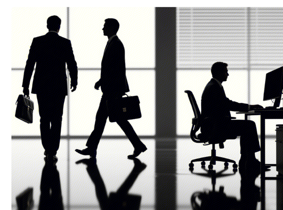 又有明星经理“清仓”卸任,兴证全球基金靠“师徒制”谋新局! 第8张 又有明星经理“清仓”卸任,兴证全球基金靠“师徒制”谋新局! 第8张