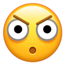 广深航班,今天延误惨了 第3张 广深航班,今天延误惨了 第3张