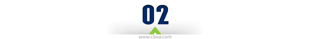 超3万亿大市场，航空电池正加速“起飞”  第2张