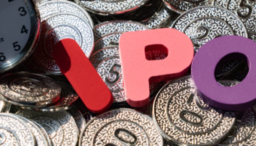 力高新能业绩狂飙背后，毛利率下滑、现金流持续为负  第1张