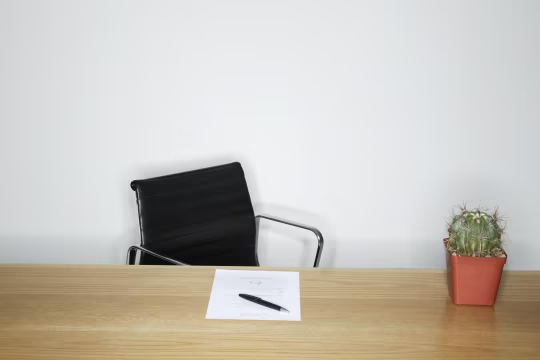 在美国工作为何变得如此毫无乐趣 第1张 在美国工作为何变得如此毫无乐趣 第1张