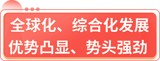 中国银行公布2025年度业绩 第3张 中国银行公布2025年度业绩 第3张