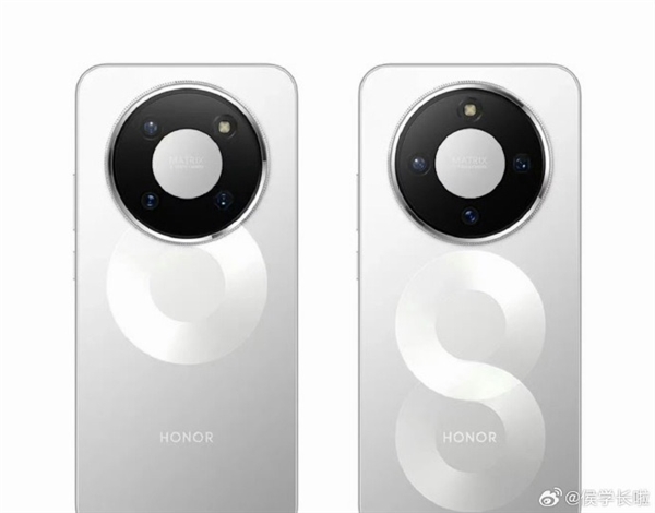 华为Pura 90系列来了!4月新机汇总:影像旗舰、性能手机应有尽有 第6张 华为Pura 90系列来了!4月新机汇总:影像旗舰、性能手机应有尽有 第6张