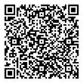 中信建投期货:3月31日黑色系早报 第3张 中信建投期货:3月31日黑色系早报 第3张