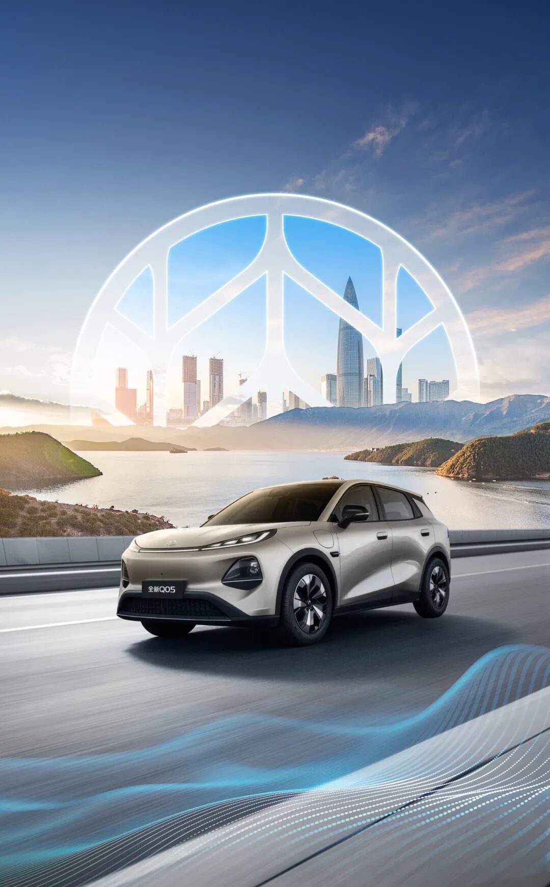 轮胎公司新突破,再拿配套大单 第1张 轮胎公司新突破,再拿配套大单 第1张