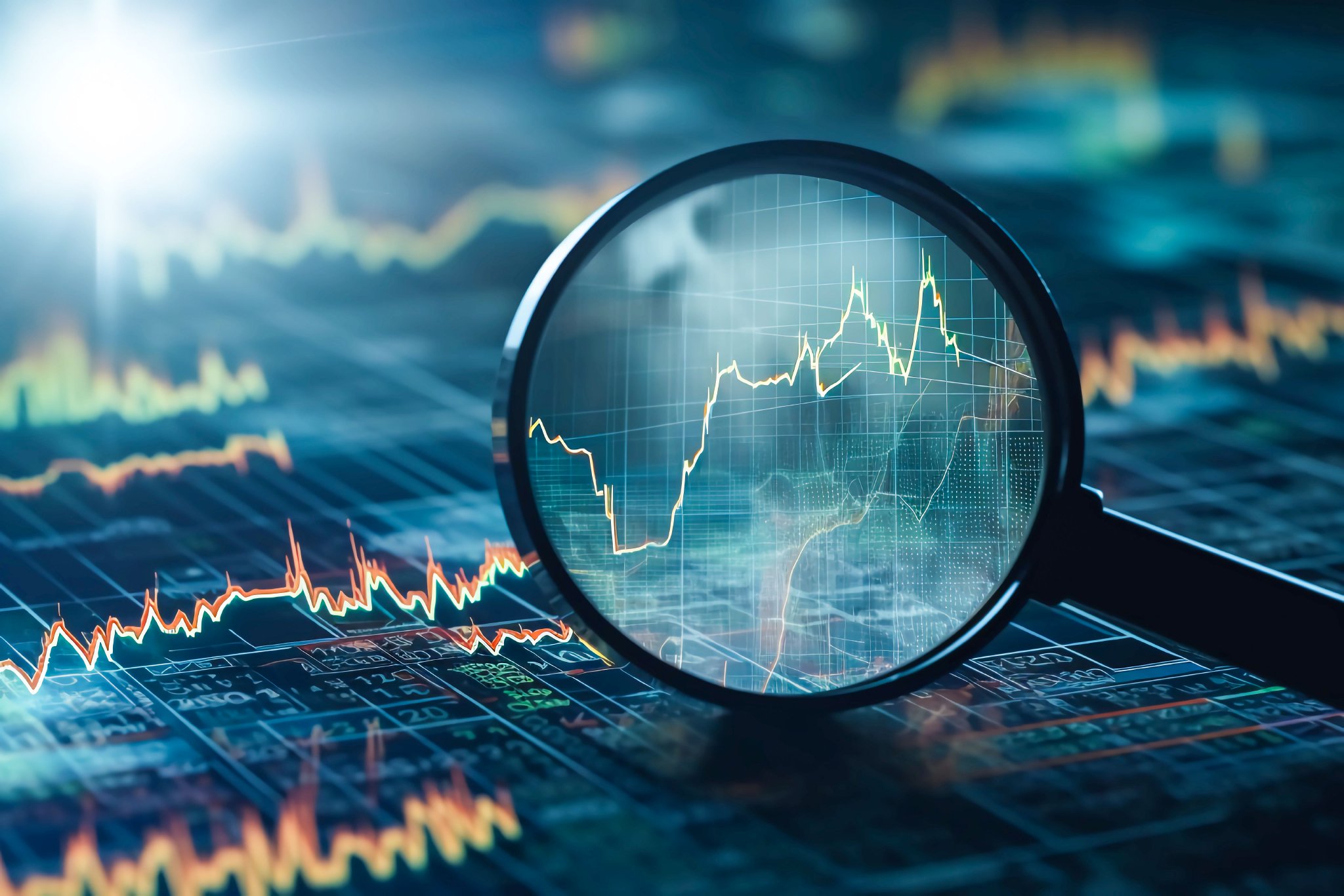 三家私募领中基协罚单,横琴均成被暂停备案12个月 第1张 三家私募领中基协罚单,横琴均成被暂停备案12个月 第1张