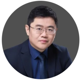 华商均衡成长混合A近一年涨超190% 华商基金张明昕：锚定价值把握趋势  第1张