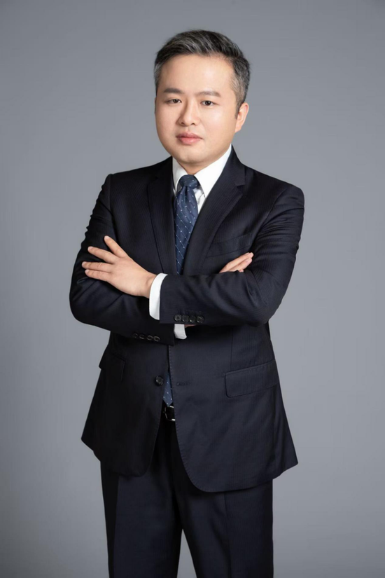 突然狂飙!最新解读来了 第3张 突然狂飙!最新解读来了 第3张