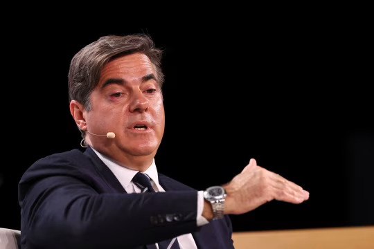 能源危机期间狂赚数十亿的美国天然气出口商  第3张